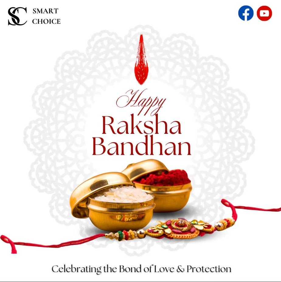 Graphic Design Example