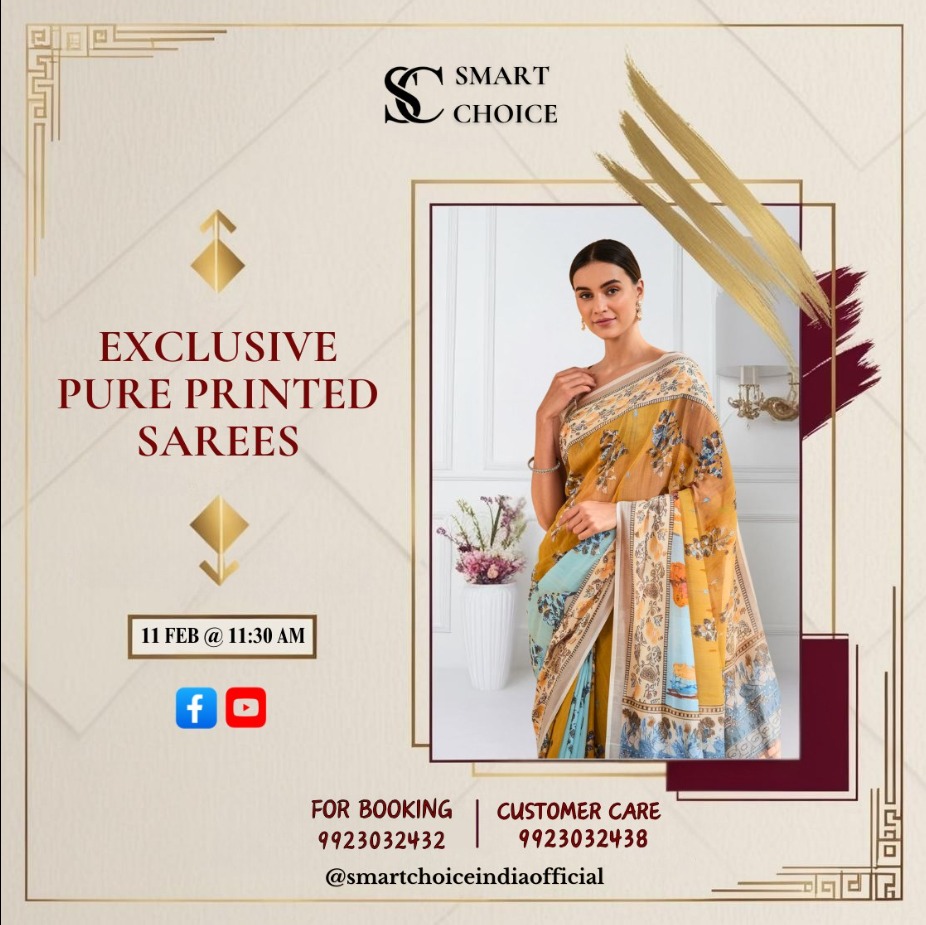 Graphic Design Example