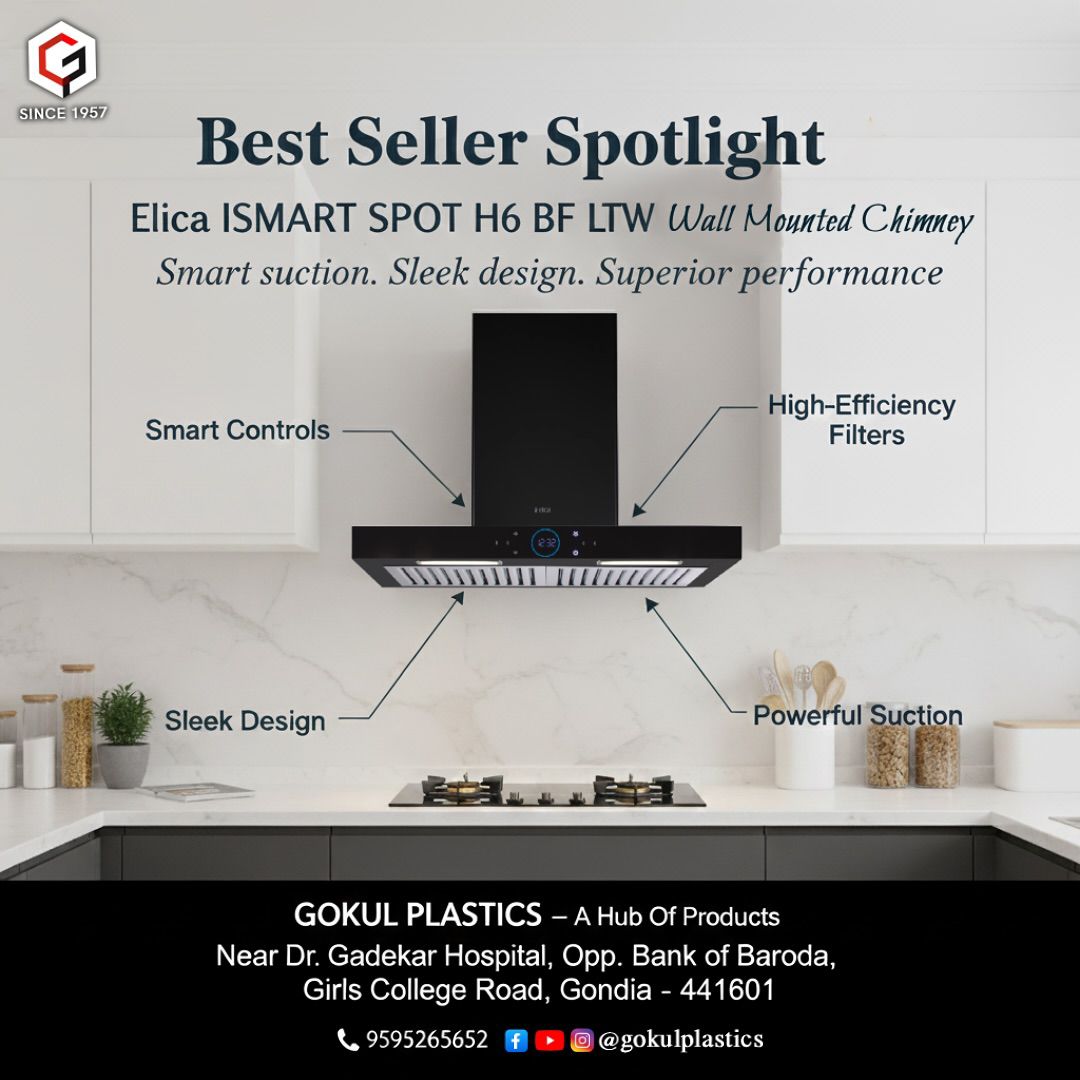 Graphic Design Example